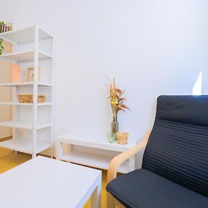 Apartamento de 3 Dormitorios